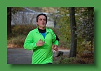 Bos- en Natuurloop 211